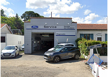 découvrez les meilleures options d'assurance auto à bordeaux pour protéger votre véhicule. comparez les offres, bénéficiez de conseils personnalisés et trouvez la couverture idéale qui correspond à vos besoins et à votre budget.