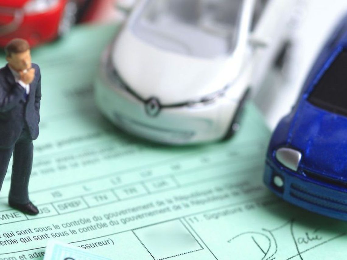 découvrez les meilleures options d'assurance auto à bordeaux. protégez votre véhicule avec des garanties adaptées à vos besoins et profitez de conseils d'experts pour choisir la couverture idéale. obtenez un devis personnalisé dès aujourd'hui !