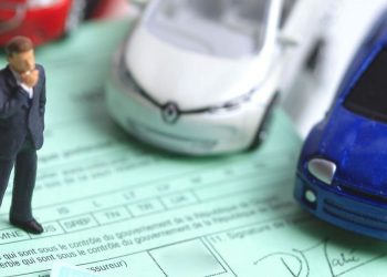 découvrez les meilleures options d'assurance auto à bordeaux. protégez votre véhicule avec des garanties adaptées à vos besoins et profitez de conseils d'experts pour choisir la couverture idéale. obtenez un devis personnalisé dès aujourd'hui !