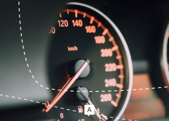 découvrez l'assurance auto kilométrique, une solution flexible adaptée à vos besoins de conduite. payez uniquement en fonction de vos kilomètres parcourus et économisez sur vos primes d'assurance. idéale pour les conducteurs occasionnels !