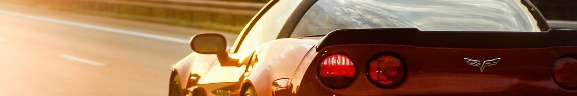 découvrez les meilleures offres d'assurance auto à lyon en 2025. protégez votre véhicule avec des garanties adaptées à vos besoins et bénéficiez de conseils personnalisés pour un choix éclairé.