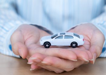 découvrez comment l'assurance auto malus peut impacter vos primes d'assurance. informez-vous sur les solutions adaptées pour réduire votre malus et économiser tout en protégeant votre véhicule.
