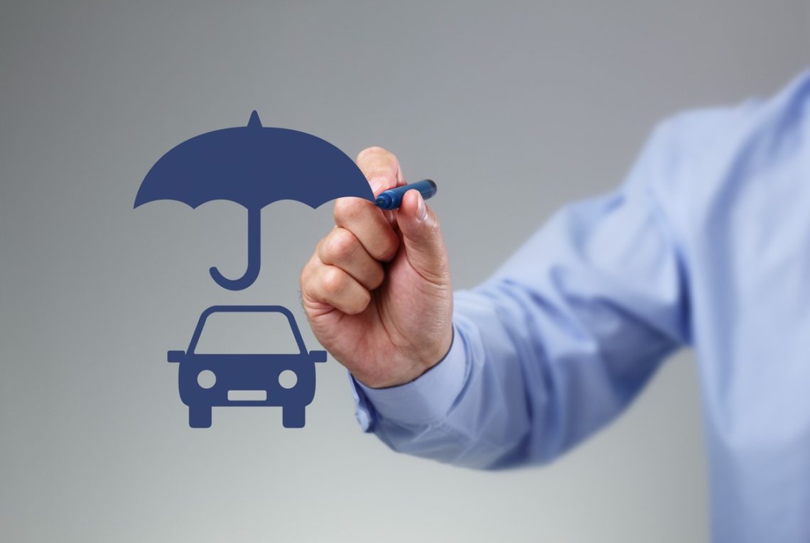 découvrez nos offres d'assurance auto pas chère qui vous garantissent une protection optimale à prix compétitif. protégez votre véhicule sans compromettre votre budget.