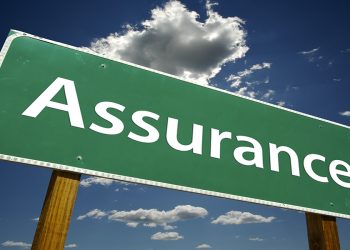 découvrez notre assurance auto sans permis, idéale pour les conducteurs sans licence. protégez votre véhicule avec des garanties adaptées et des tarifs compétitifs. obtenez un devis personnalisé en quelques minutes !