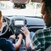 découvrez nos offres d'assurance spécialement conçues pour les jeunes conducteurs de 17 ans. protégez-vous et votre véhicule avec une couverture adaptée à vos besoins, à des tarifs compétitifs et des conseils pour une conduite sécurisée.