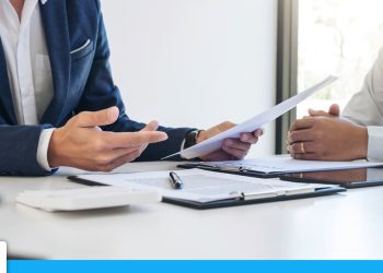 découvrez l'assurance tiers étendu, une solution idéale pour protéger votre véhicule tout en bénéficiant d'une couverture supplémentaire. protégez-vous contre les dommages causés à autrui tout en minimisant vos risques avec des garanties adaptées à vos besoins. comparez les différentes options et choisissez la formule qui vous convient le mieux.