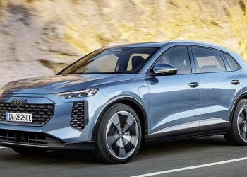 découvrez les meilleures options d'assurance pour voitures hybrides en 2025. protégez votre véhicule écologique avec des garanties adaptées et des tarifs compétitifs. comparez les offres et faites le choix qui vous conviendra le mieux pour une conduite sereine.