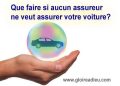 découvrez ce que signifie être un assureur non autorisé et les risques associés. informez-vous sur les conséquences pour les assurés et les démarches nécessaires pour se protéger contre les pratiques douteuses des assureurs non réglementés.