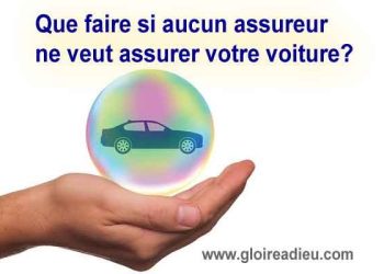 découvrez ce que signifie être un assureur non autorisé et les risques associés. informez-vous sur les conséquences pour les assurés et les démarches nécessaires pour se protéger contre les pratiques douteuses des assureurs non réglementés.