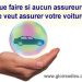 découvrez ce que signifie être un assureur non autorisé et les risques associés. informez-vous sur les conséquences pour les assurés et les démarches nécessaires pour se protéger contre les pratiques douteuses des assureurs non réglementés.