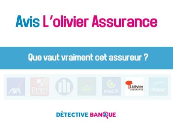 découvrez les avis sur olivier assurance : analyse des retours clients, qualité des services, et conseils pour choisir la meilleure couverture pour vos besoins. informez-vous avant de souscrire!