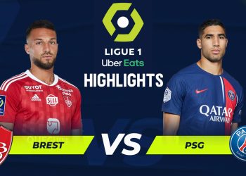 découvrez les charmes distincts de la bretagne, de paris et de la corse dans cette comparaison enrichissante. explorez les paysages côtiers, l'histoire vibrante et la culture unique de ces trois régions emblématiques, afin de déterminer laquelle saura captiver votre cœur.