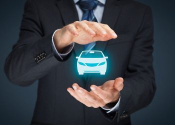 découvrez comment changer d'assurance auto facilement et efficacement. comparez les offres, économisez sur vos primes d'assurance et trouvez la couverture qui vous convient le mieux. prenez le contrôle de votre assurance automobile dès aujourd'hui.