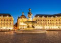 choisir une assurance auto adaptée à Bordeaux