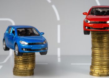 découvrez comment faire le meilleur choix d'assurance auto pour protéger votre véhicule et optimiser votre budget. comparez les garanties, tarifs et services pour trouver l'assurance qui vous convient le mieux.