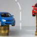 découvrez comment faire le meilleur choix d'assurance auto pour protéger votre véhicule et optimiser votre budget. comparez les garanties, tarifs et services pour trouver l'assurance qui vous convient le mieux.