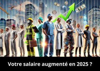découvrez notre guide des comparateurs d'assurance auto pour 2025. comparez les meilleures offres du marché, choisissez la couverture adaptée à vos besoins et économisez sur votre prime d'assurance auto tout en optimisant votre protection.