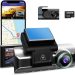 découvrez l'importance d'une dashcam essentielle pour votre sécurité routière. enregistrez vos trajets, protégez-vous en cas d'accident et bénéficiez d'une tranquillité d'esprit sur la route. explorez les meilleures options disponibles pour une conduite sereine.