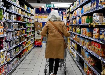Des économies à faire : la Bretagne propose des prix plus attractifs que Paris et la Corse