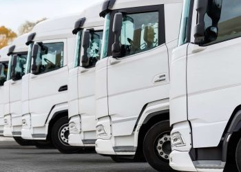 Flottes : un assureur non autorisé suscite des préoccupations sur le marché