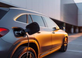 Le leasing social : une solution économique pour assurer votre véhicule électrique