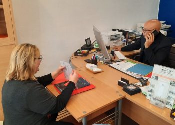 Marseille se distingue en tant que vice-championne de France pour les prix des assurances auto et habitation