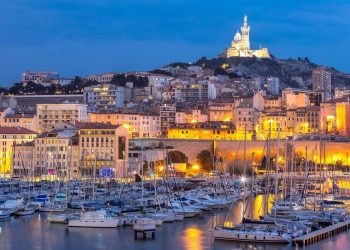 découvrez comment marseille est devenue vice-championne dans le secteur des assurances, avec des analyses sur les performances des entreprises et les impacts sur le marché local.