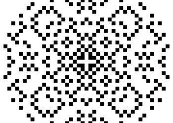 découvrez les différentes primes d'assurance auto disponibles et trouvez la couverture qui convient le mieux à vos besoins. comparez les offres et économisez sur votre assurance automobile.