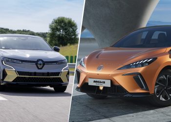 découvrez nos tarifs compétitifs pour les voitures électriques, des offres adaptées à tous les budgets et styles de conduite. informez-vous sur les avantages financiers et environnementaux de l'utilisation d'une voiture électrique.