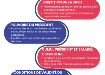 Tout savoir sur l&rsquo;assurance au tiers étendu : fonctionnement, bénéfices et coût