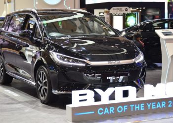 découvrez notre sélection de voitures électriques accessibles en 2025. profitez de véhicules durables, performants et à des prix compétitifs, tout en contribuant à un avenir plus vert. explorez les meilleures options sur le marché et profitez d'une conduite éco-responsable au quotidien.