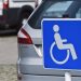 découvrez notre guide complet sur l'assurance auto pour les personnes en situation de handicap. trouvez des conseils, des options adaptées, et des solutions pour garantir votre sécurité et votre confort au volant.