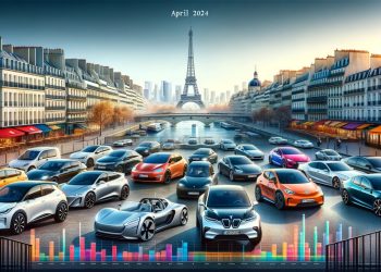 découvrez les meilleures options d'assurance pour vos véhicules électriques en 2025. protégez votre investissement tout en profitant d'une couverture adaptée aux besoins spécifiques des voitures écologiques. comparez les tarifs et les garanties pour rouler sereinement sur la route.