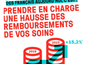 découvrez les implications de l'augmentation des tarifs d'assurance en 2025. renseignez-vous sur les raisons de cette hausse, son impact sur vos contrats et comment vous préparer à ces changements pour mieux gérer votre budget.