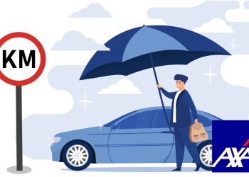 découvrez la fin de la compétition pour les assurances auto avec axa. profitez d'offres exclusives et de garanties adaptées à vos besoins pour une protection optimale sur la route.