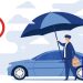 découvrez la fin de la compétition pour les assurances auto avec axa. profitez d'offres exclusives et de garanties adaptées à vos besoins pour une protection optimale sur la route.