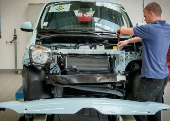 Axa met fin à la compétition sur les tarifs dans le domaine de l&rsquo;assurance automobile
