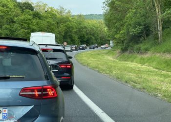 profitez d'un bonus de 50% sur votre assurance auto ! bénéficiez d'une réduction exceptionnelle tout en vous assurant. comparez les offres et trouvez la meilleure protection pour votre véhicule.