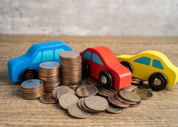 découvrez les tendances et prévisions concernant le coût de l'assurance auto en 2025. informez-vous sur les facteurs influençant les tarifs, les astuces pour réduire vos primes et les meilleures options disponibles pour vos besoins.