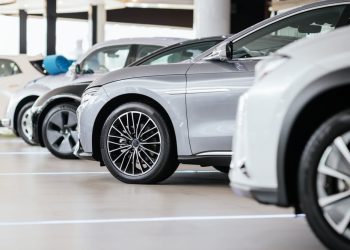 Découvrez les automobiles les plus abordables à acquérir en Belgique en 2025