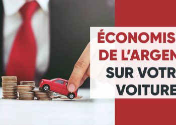 Économiser sur votre budget automobile : 10 conseils utiles