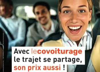 Kasko2go : découvrez la nouvelle application révolutionnaire pour assurer votre automobile