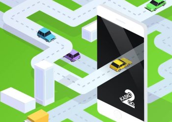 découvrez kasko2go, la nouvelle application d'assurance auto qui révolutionne la façon de protéger votre véhicule. profitez d'une couverture personnalisée, d'une gestion simple de vos contrats et d'assistance 24/7, tout cela à portée de main.