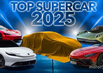 Les 10 meilleures voitures sportives à la portée des jeunes conducteurs en 2025
