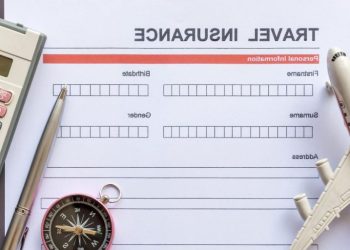 découvrez notre outil tarifaire d'assurance voyage qui vous permet de comparer facilement les meilleures offres du marché. protégez vos voyages en toute sérénité avec une assurance adaptée à vos besoins.