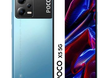 découvrez le poco f7 pro, un smartphone hautement performant alliant puissance, rapidité et design moderne. profitez d'une expérience utilisateur exceptionnelle avec des caractéristiques techniques de pointe, idéal pour les amateurs de technologie et les gamers.