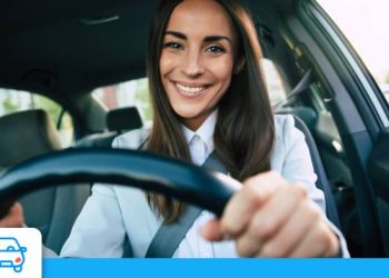 découvrez nos conseils pratiques pour réduire le coût de votre assurance auto. profitez d'astuces simples et efficaces pour alléger vos factures tout en gardant une protection optimale pour votre véhicule.