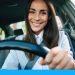 découvrez nos conseils pratiques pour réduire le coût de votre assurance auto. profitez d'astuces simples et efficaces pour alléger vos factures tout en gardant une protection optimale pour votre véhicule.