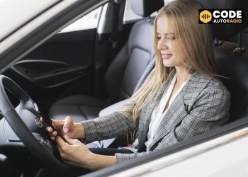 découvrez des astuces simples et efficaces pour réduire vos coûts d'assurance auto. comparez les offres, ajustez vos garanties et profitez de conseils pratiques pour économiser sur votre prime d'assurance tout en maintenant une couverture adéquate.