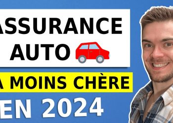 découvrez les meilleurs tarifs d'assurance auto pour 2024. comparez les offres des principaux assureurs et trouvez la couverture qui correspond à vos besoins et à votre budget. ne manquez pas nos conseils pour optimiser vos économies sur votre assurance automobile.